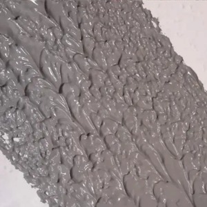 甘洛YJ-302改性环氧界面剂再浇剂