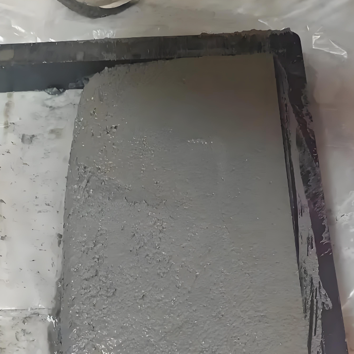 甘洛微膨胀水泥双快水泥